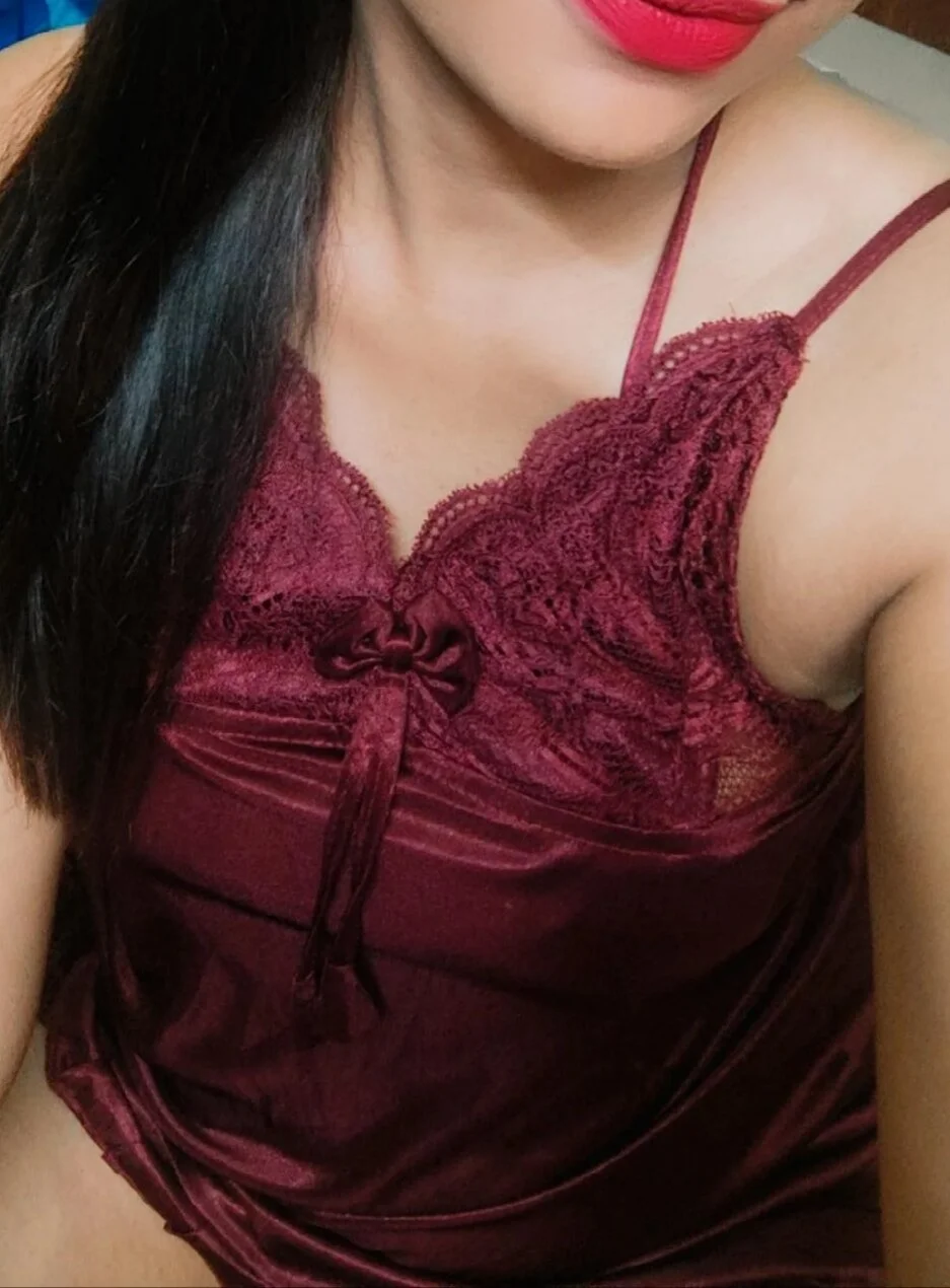 XXX Porn Photo of Nude SexyBonitaaa 4