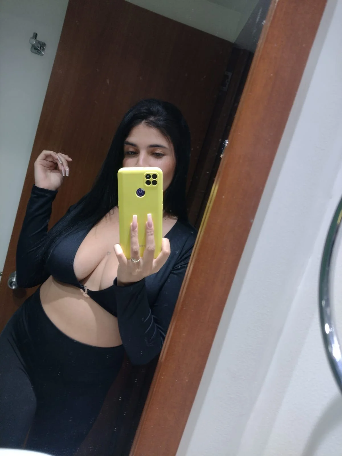 XXX Porn Photo of Nude Alisson_Andersen 2
