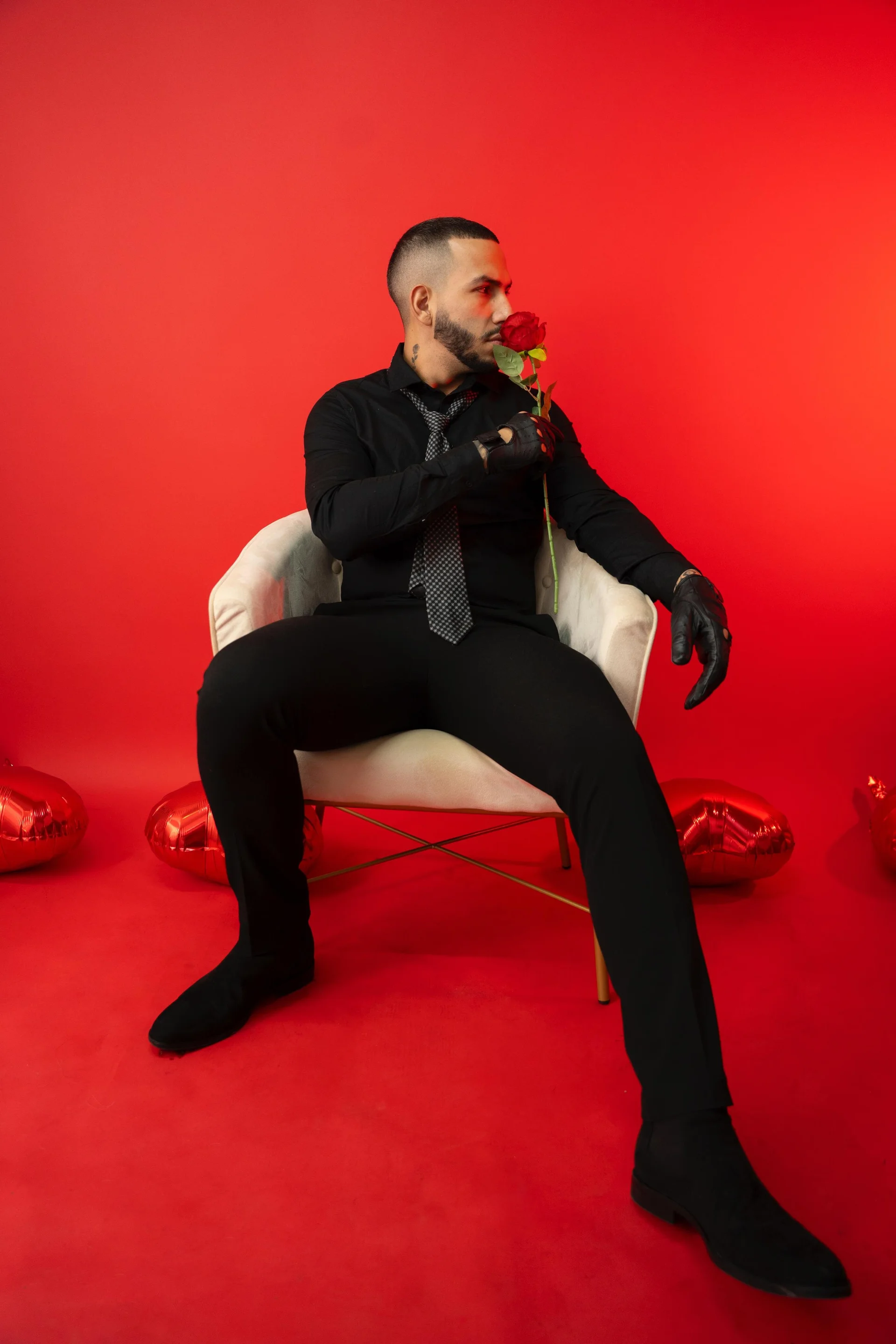 XXX Porn Photo of Nude Matt_Ferrer 138