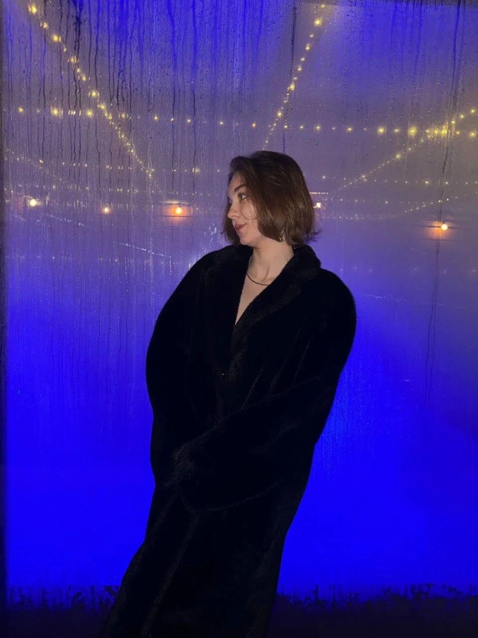 XXX Porn Photo of Nude unexpected_kisss 6
