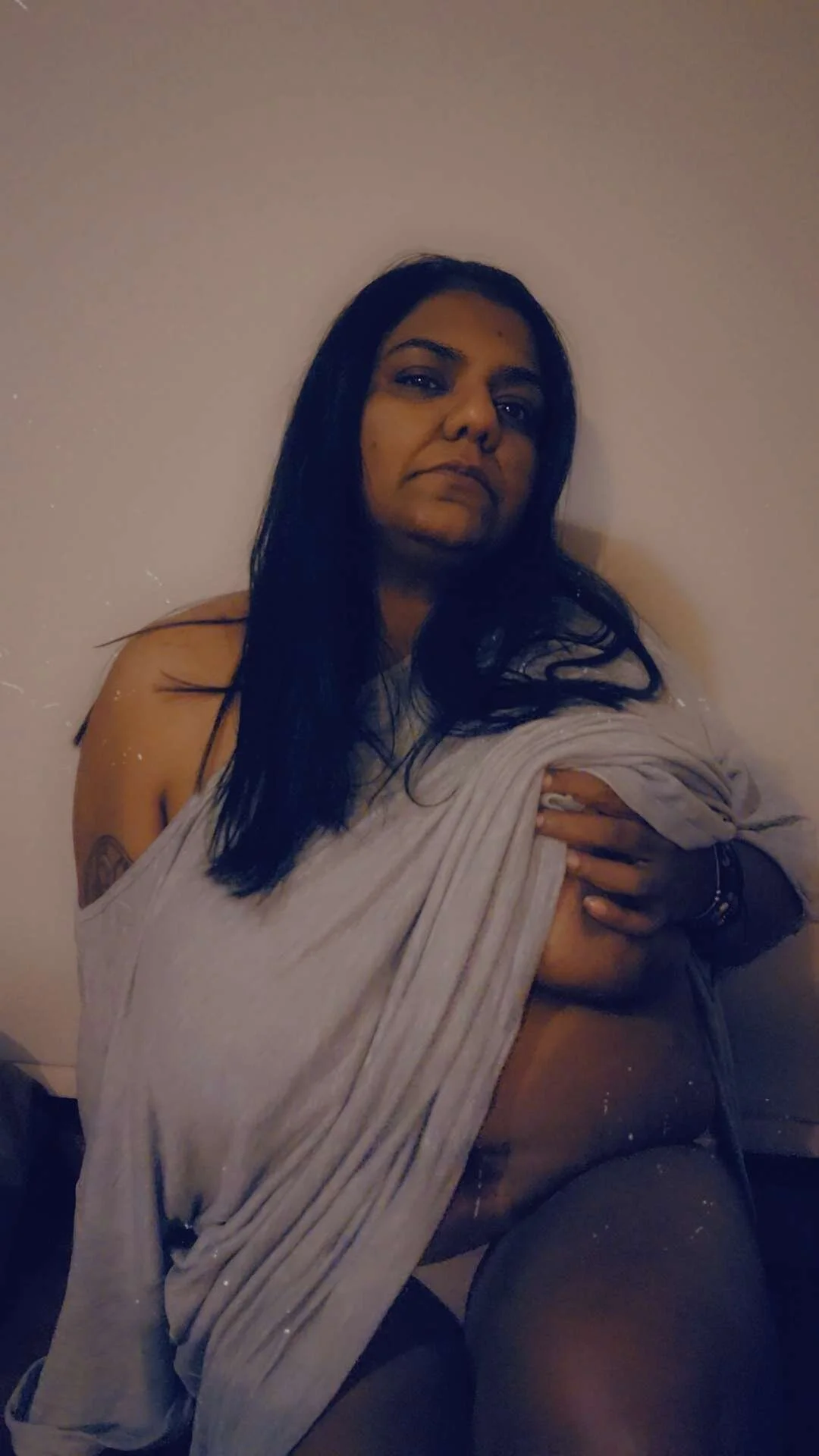 XXX Porn Photo of Nude SophieStarShine 5