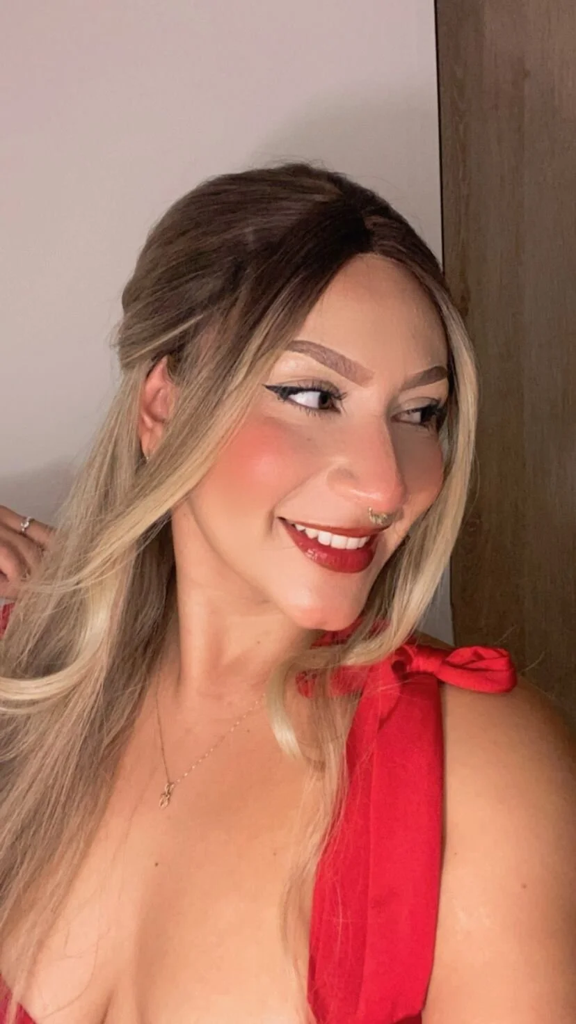 XXX Porn Photo of Nude Emily_robertss 89