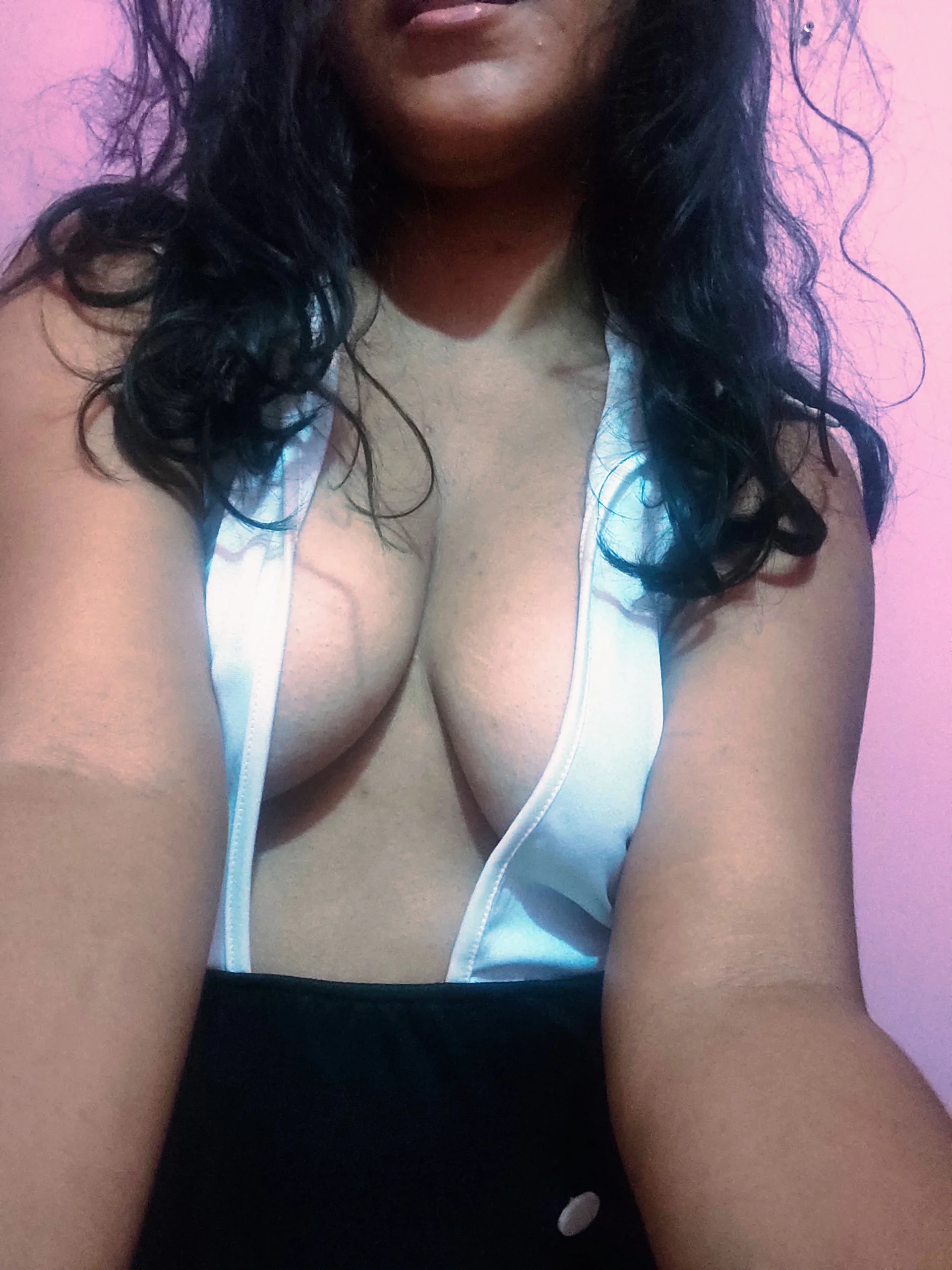 XXX Porn Photo of Nude JasmineAndJohn 4