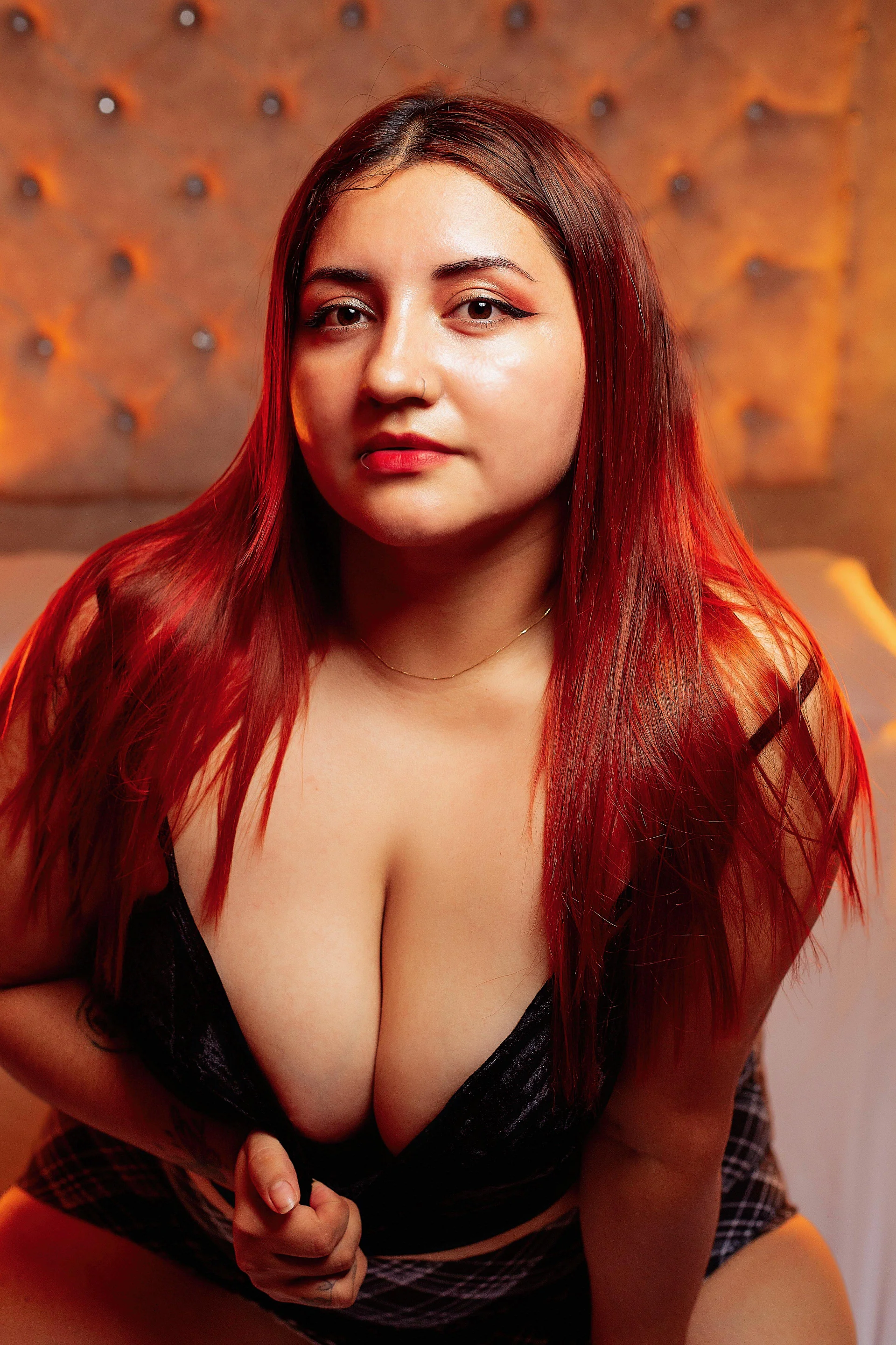 XXX Porn Photo of Nude mishell_lovely 6