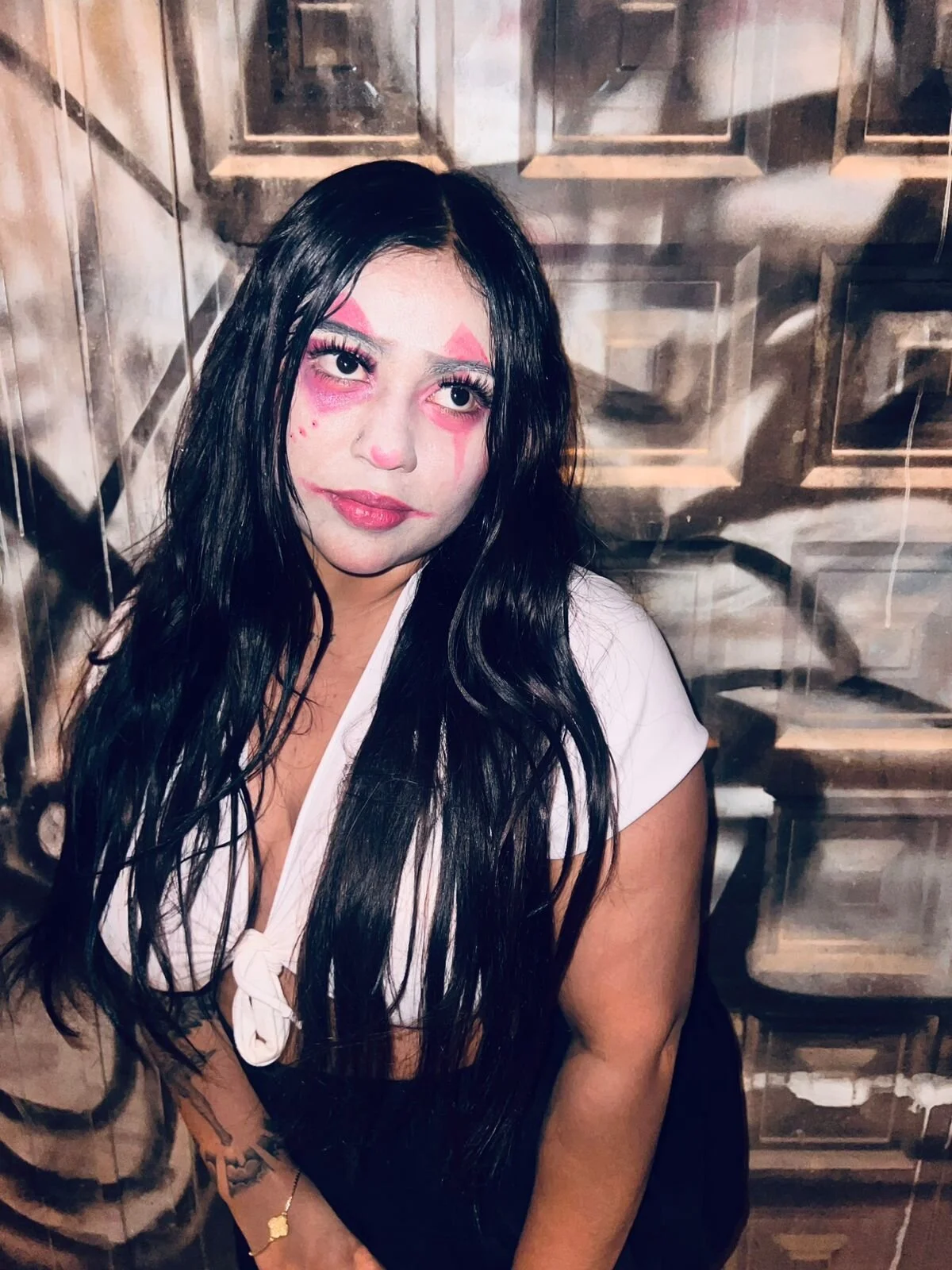 XXX Porn Photo of Nude kendra_tay 11
