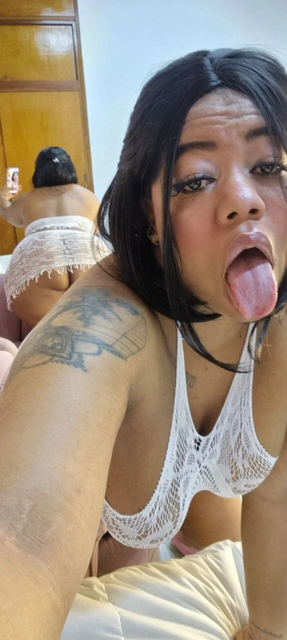 XXX Porn Photo of Nude rachell_queen_ 19