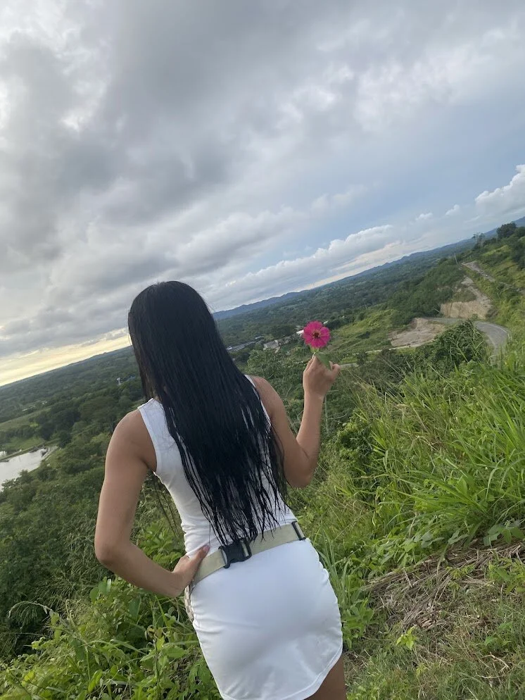 XXX Porn Photo of Nude helen_vidal2 7
