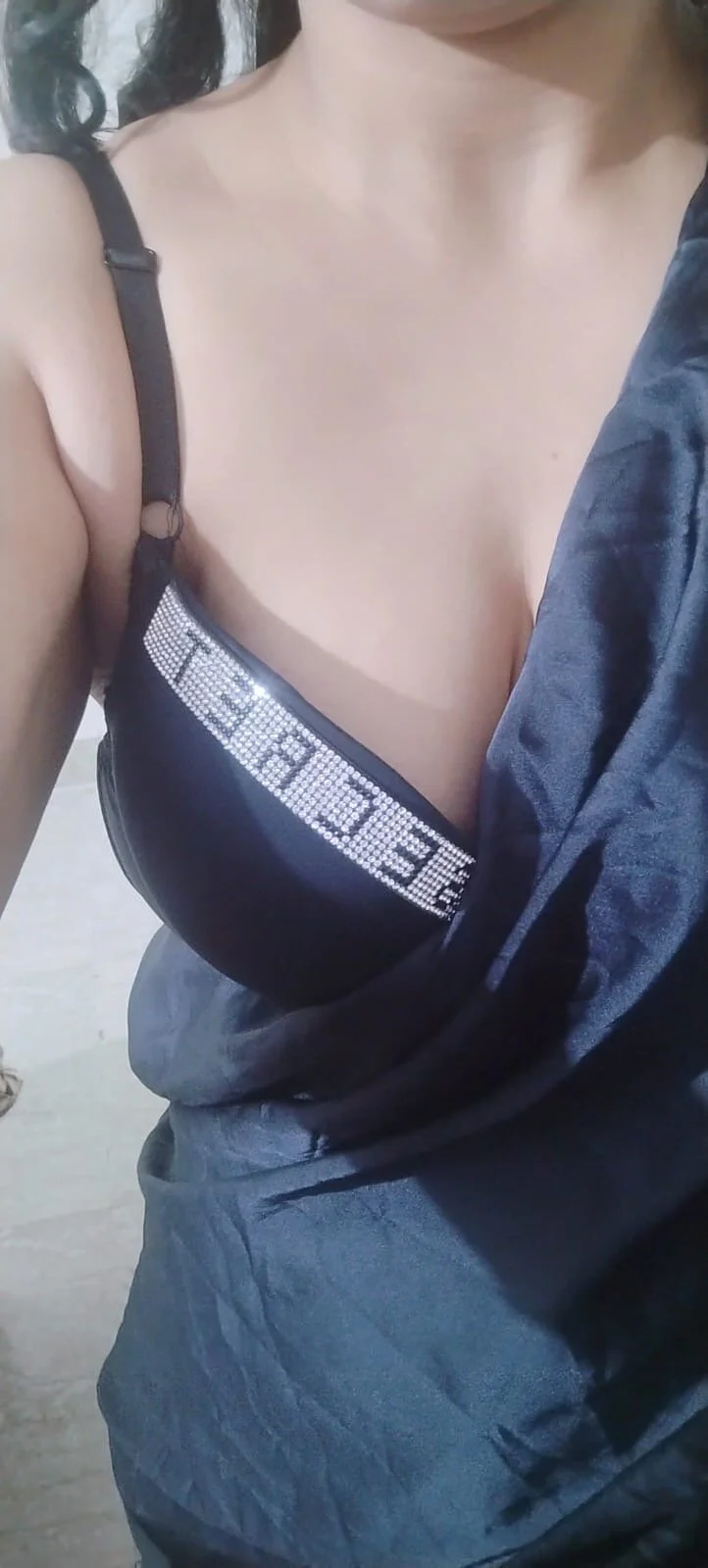 XXX Porn Photo of Nude BOOOTYfull 1