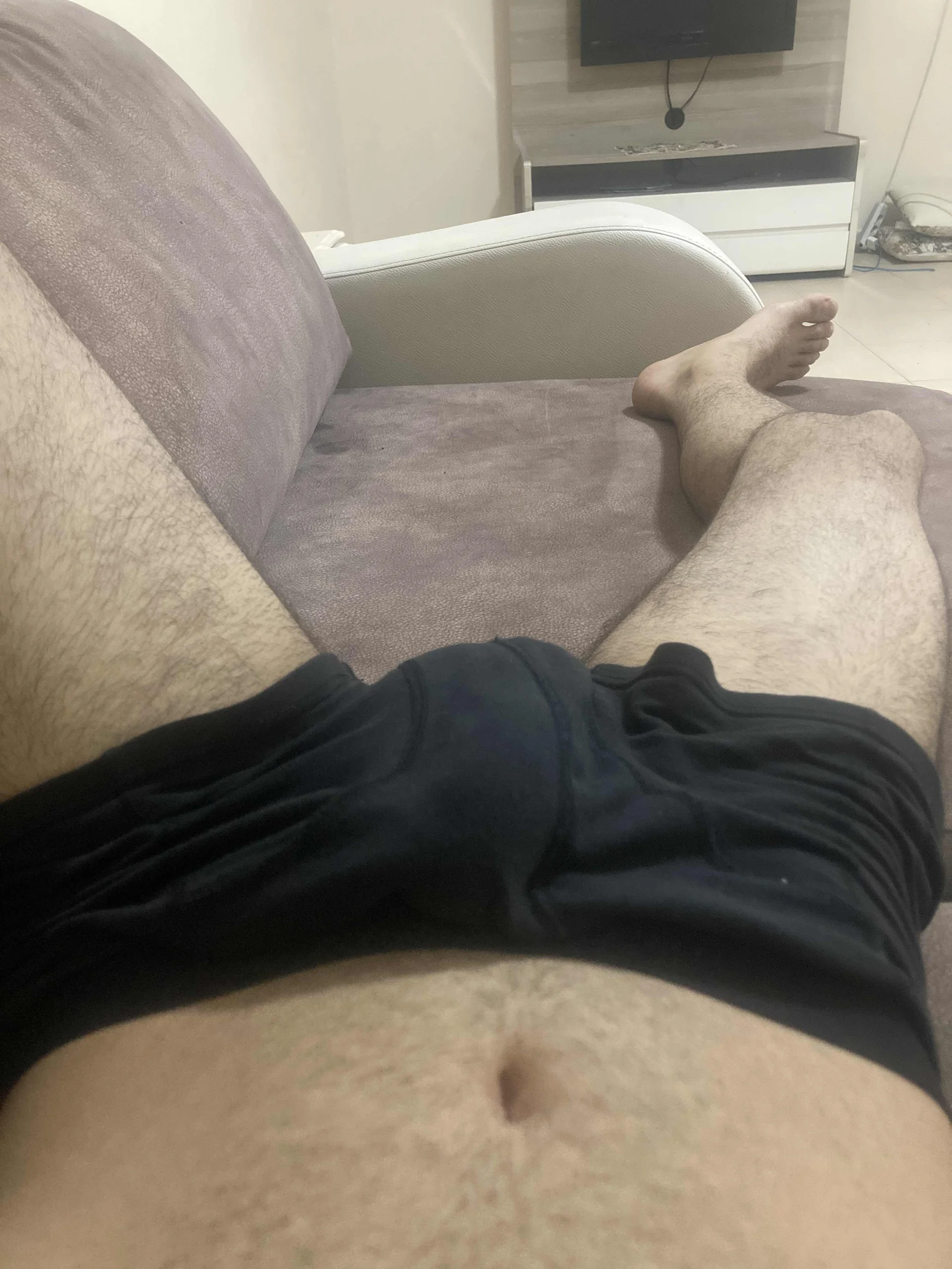 XXX Porn Photo of Nude noumankk 5