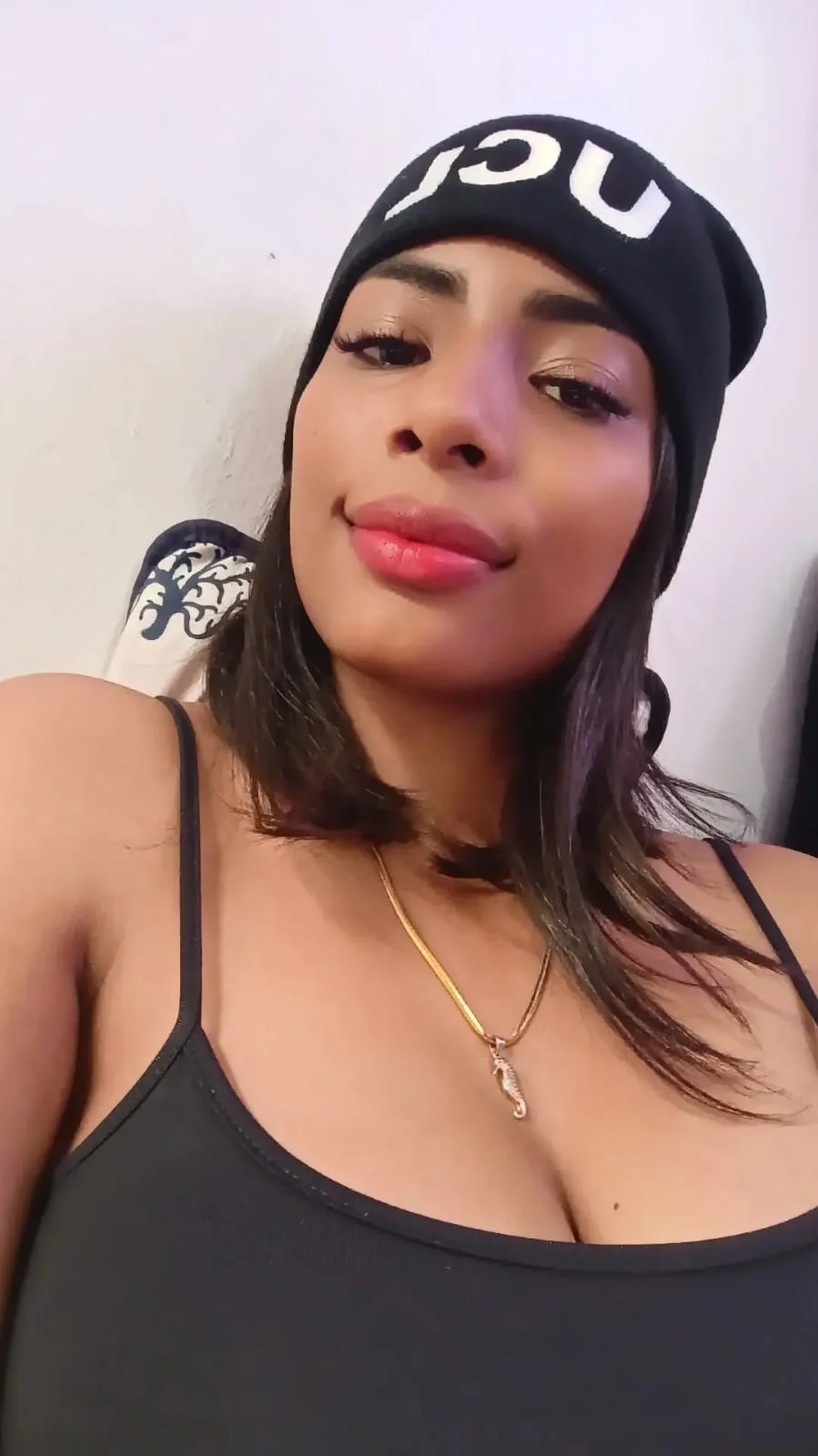 XXX Porn Photo of Nude Saara_ch1 5