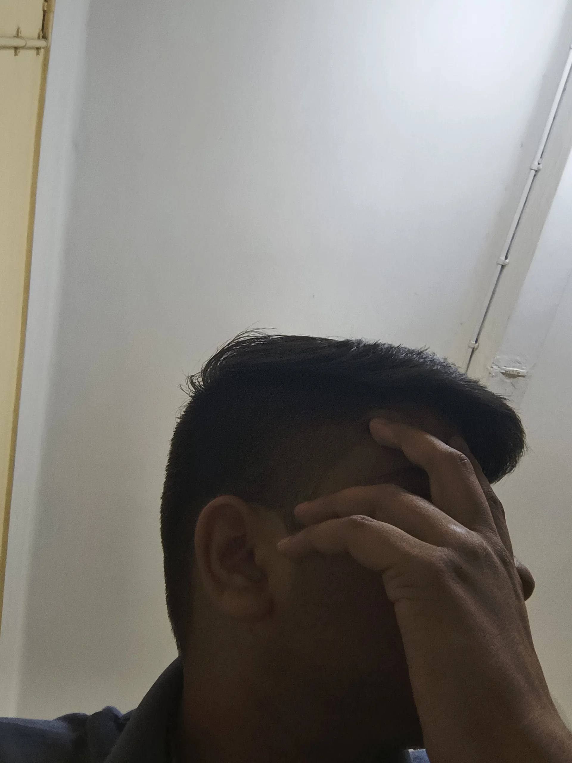 XXX Porn Photo of Nude sutfukii 3