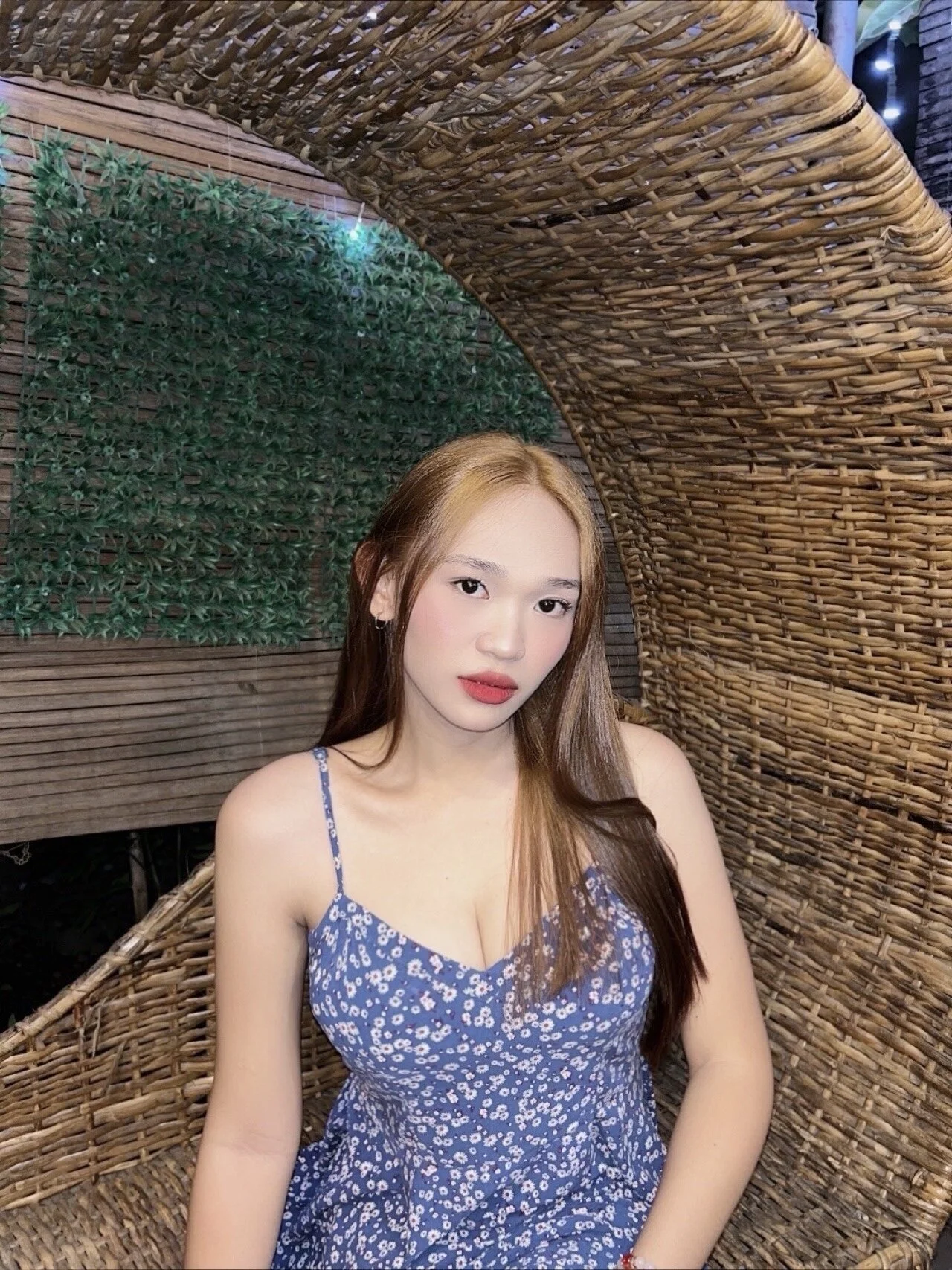XXX Porn Photo of Nude _AndreaFox 4