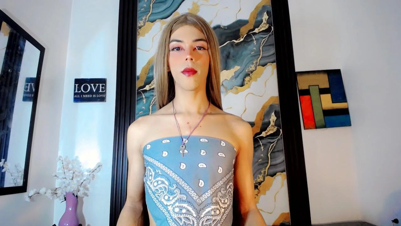 XXX Porn Photo of Nude Celeste_Rwby 14