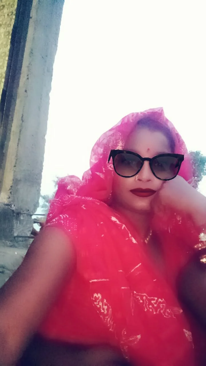 XXX Porn Photo of Nude sadhna200 1