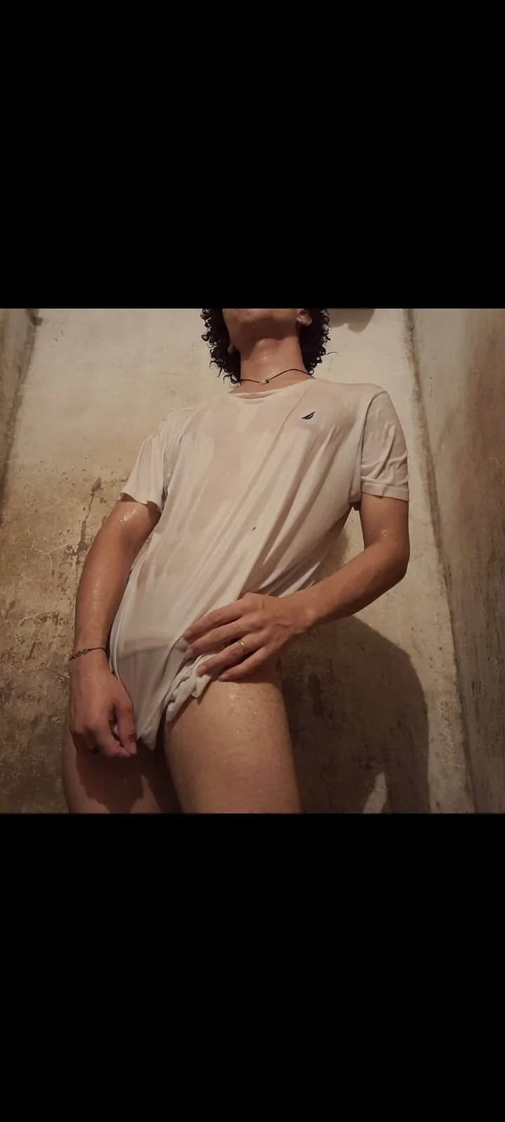 XXX Porn Photo of Nude keinnercutex18 4