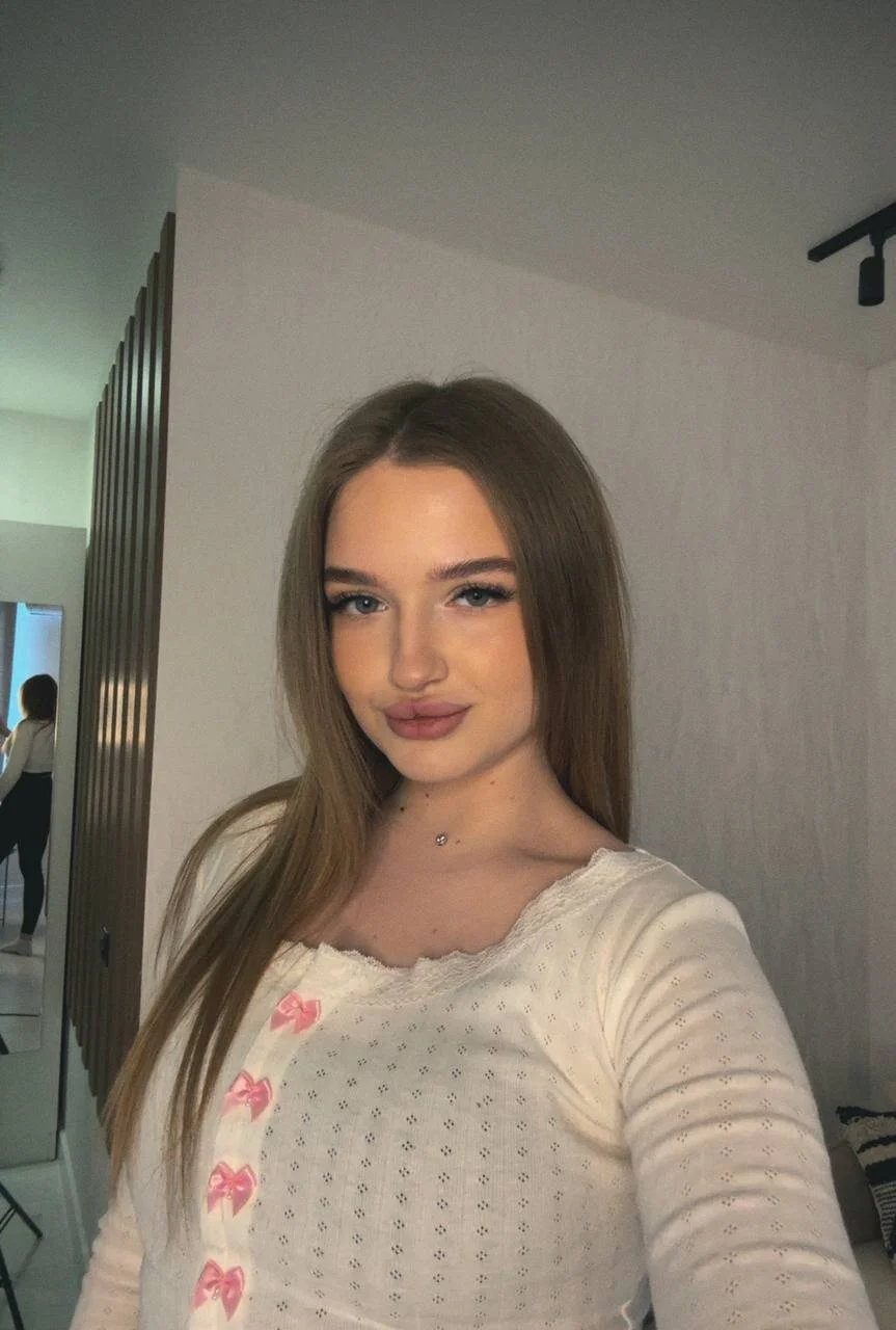 XXX Porn Photo of Nude SolLocy 31