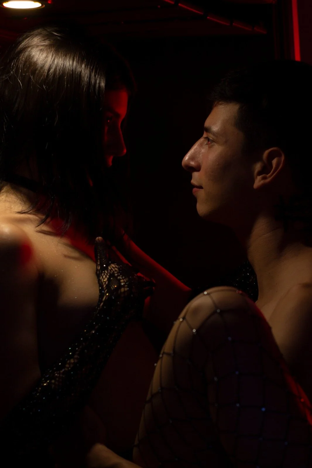 XXX Porn Photo of Nude MakkiAndJimmyy 4