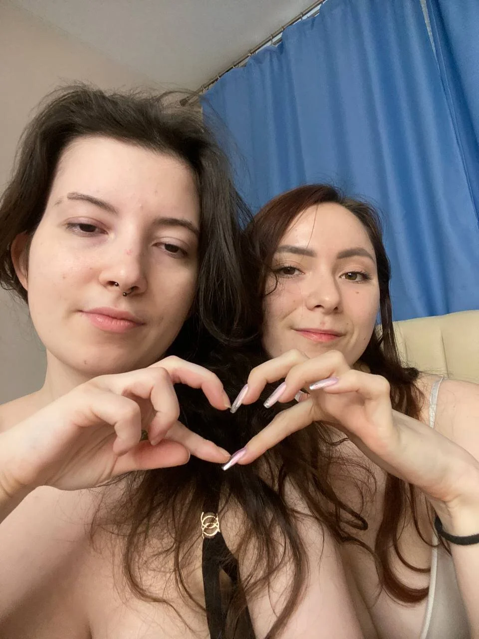 XXX Porn Photo of Nude LaneDoell 370