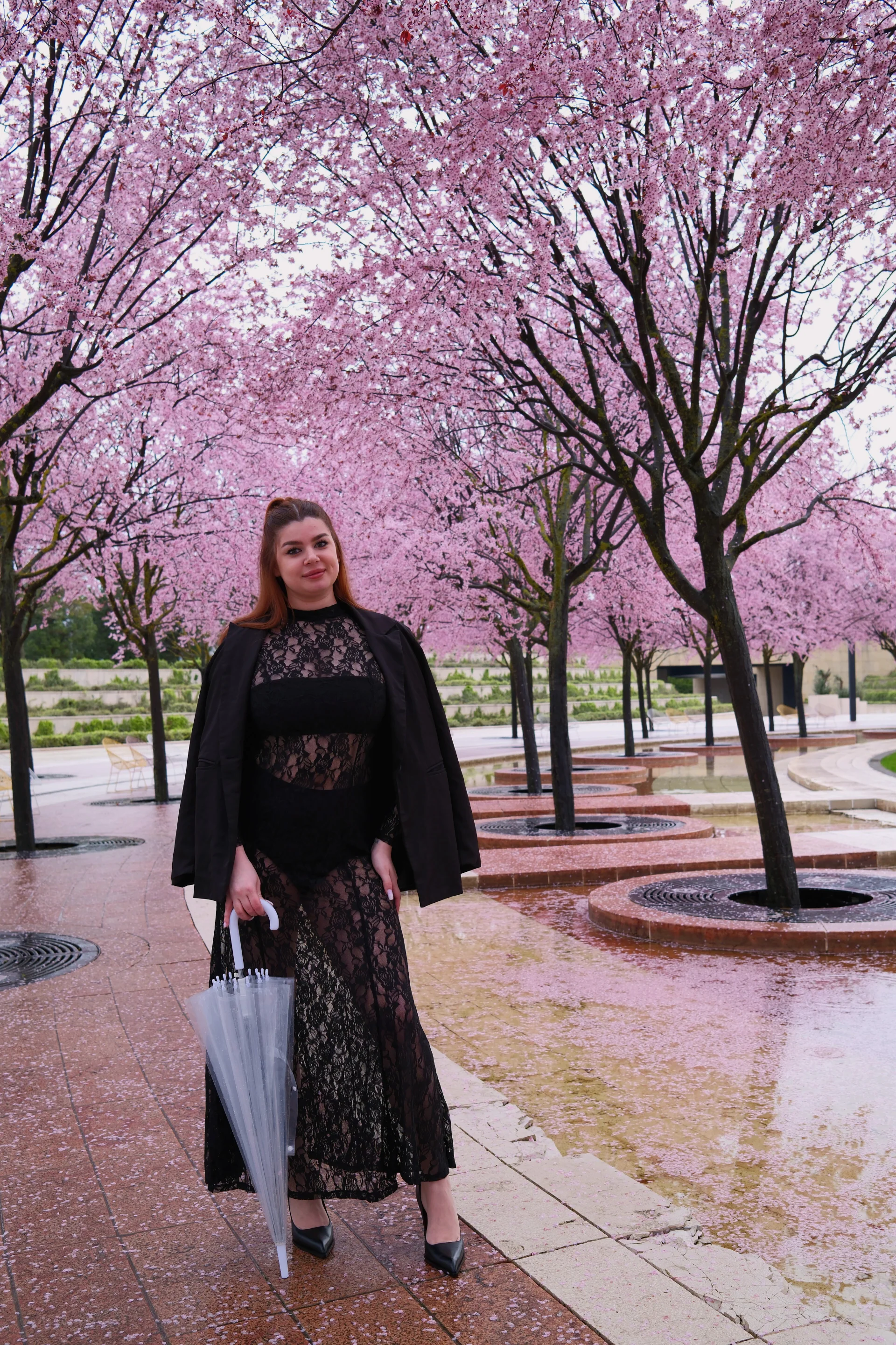 XXX Porn Photo of Nude moneyforPeaches 5