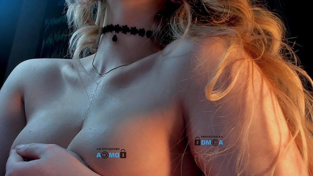 XXX Porn Photo of Nude -Kottyaa- 10