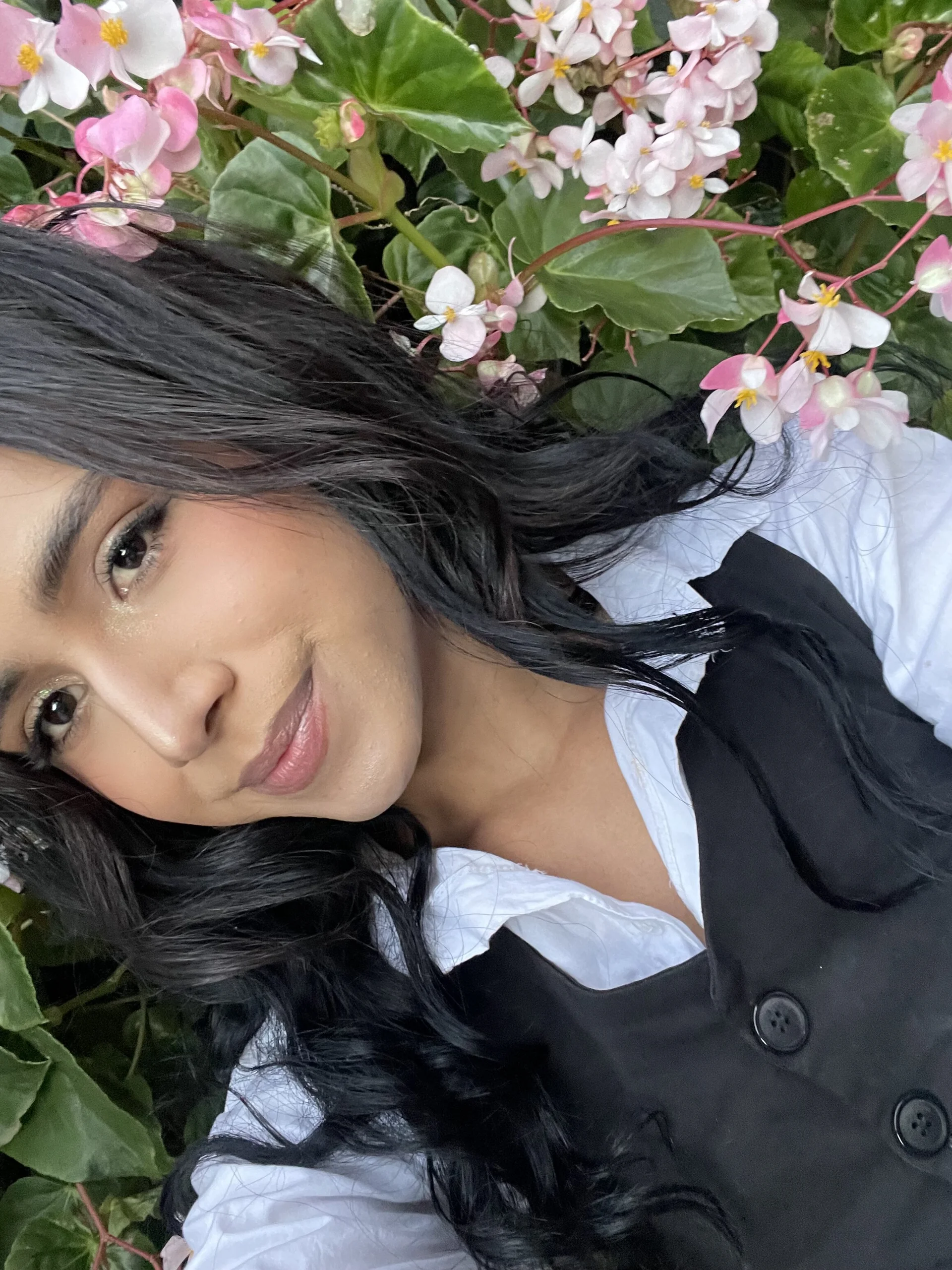 XXX Porn Photo of Nude ashley_winhouse 6