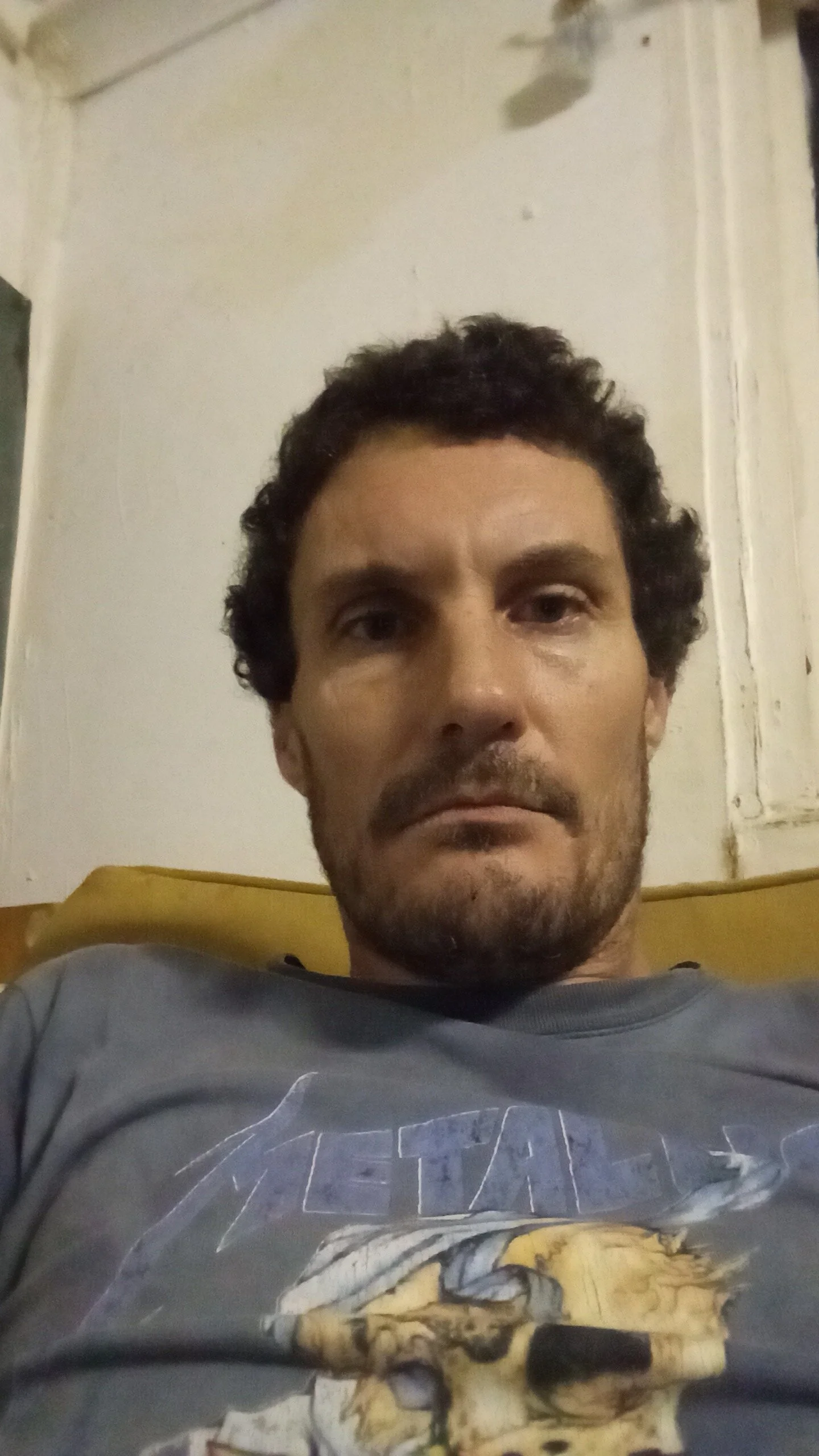 XXX Porn Photo of Nude antpants2020 6
