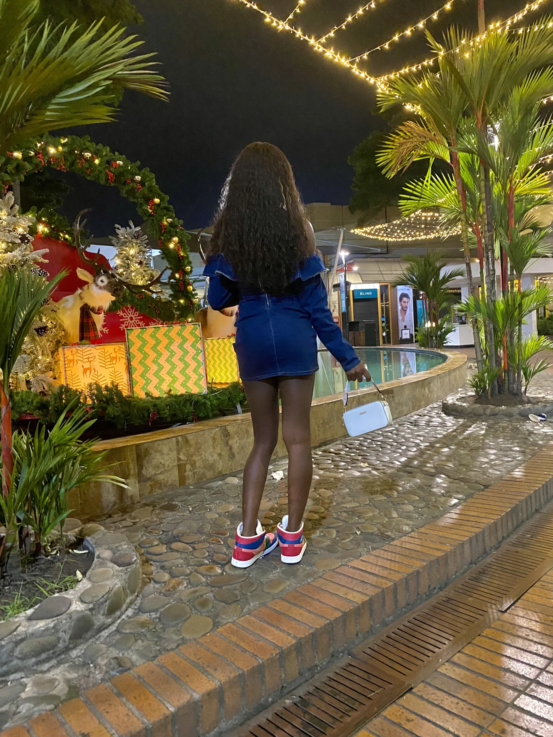 XXX Porn Photo of Nude princess_chocolatee 14