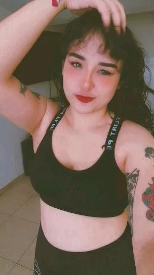 XXX Porn Photo of Nude TamadashSnake 2