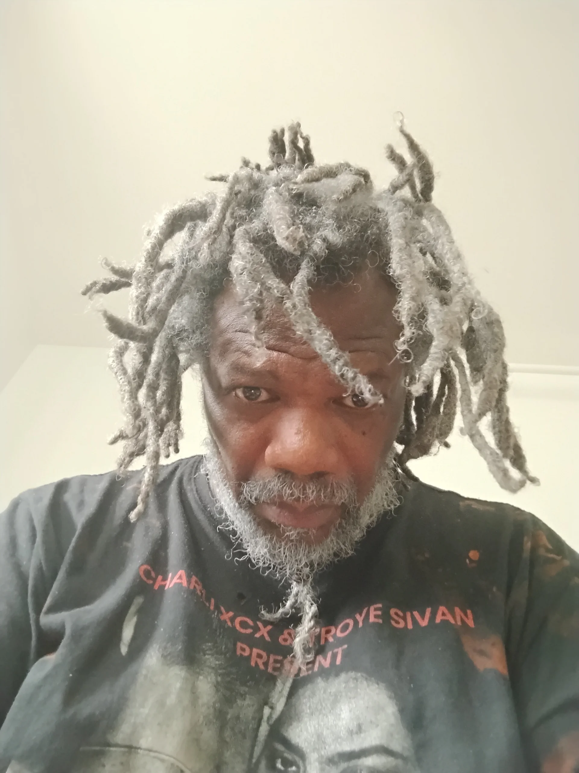 XXX Porn Photo of Nude KingSlim56 14