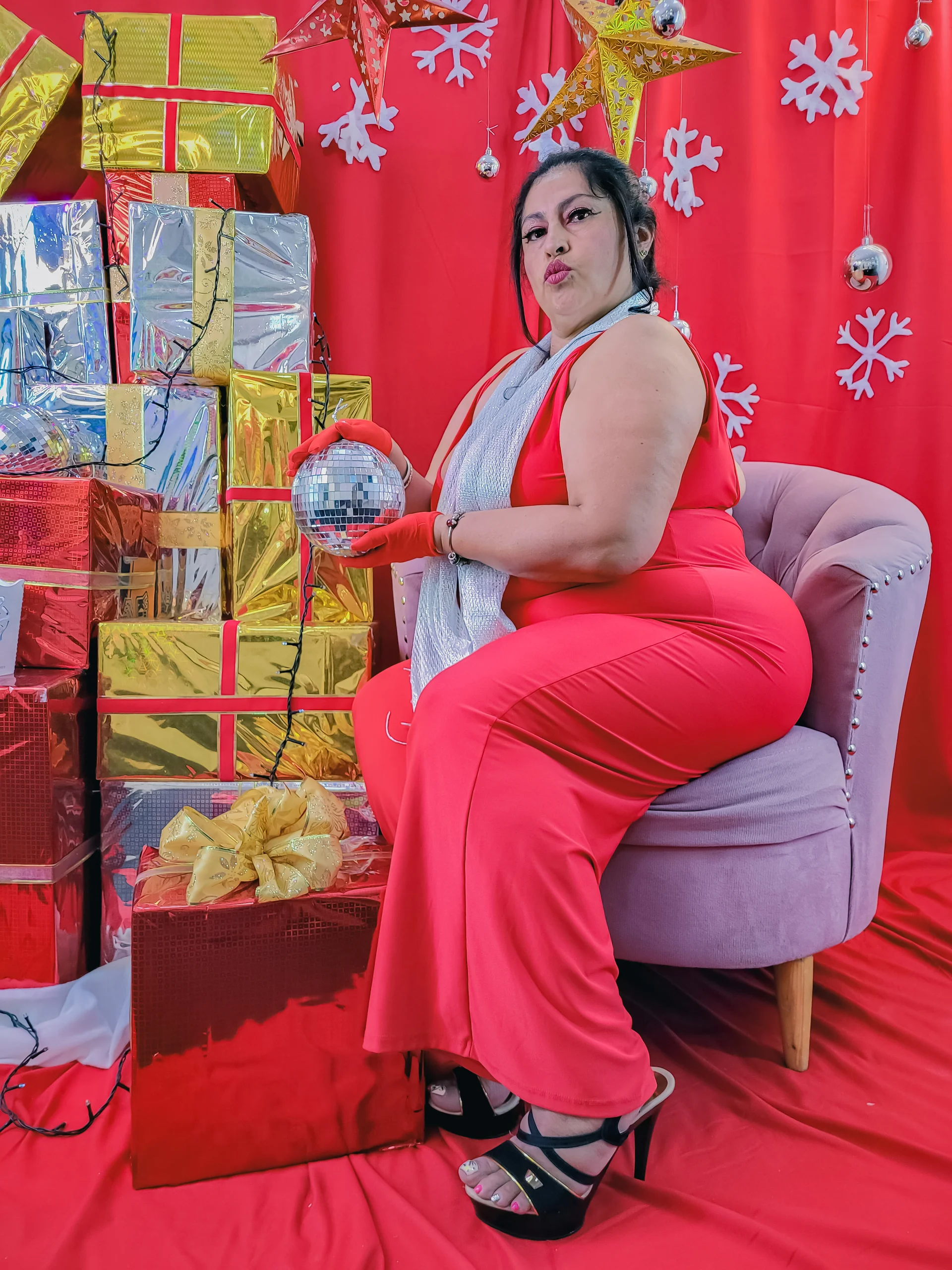 XXX Porn Photo of Nude Keyla01_ 60