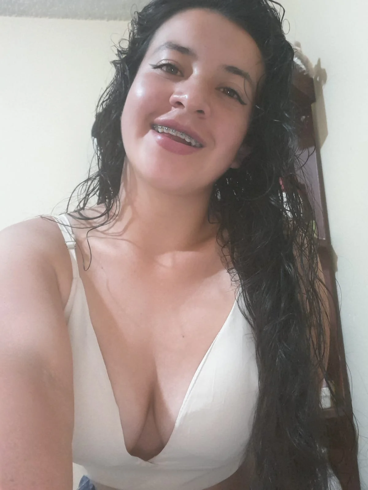 XXX Porn Photo of Nude tinkerbell_pink22 2
