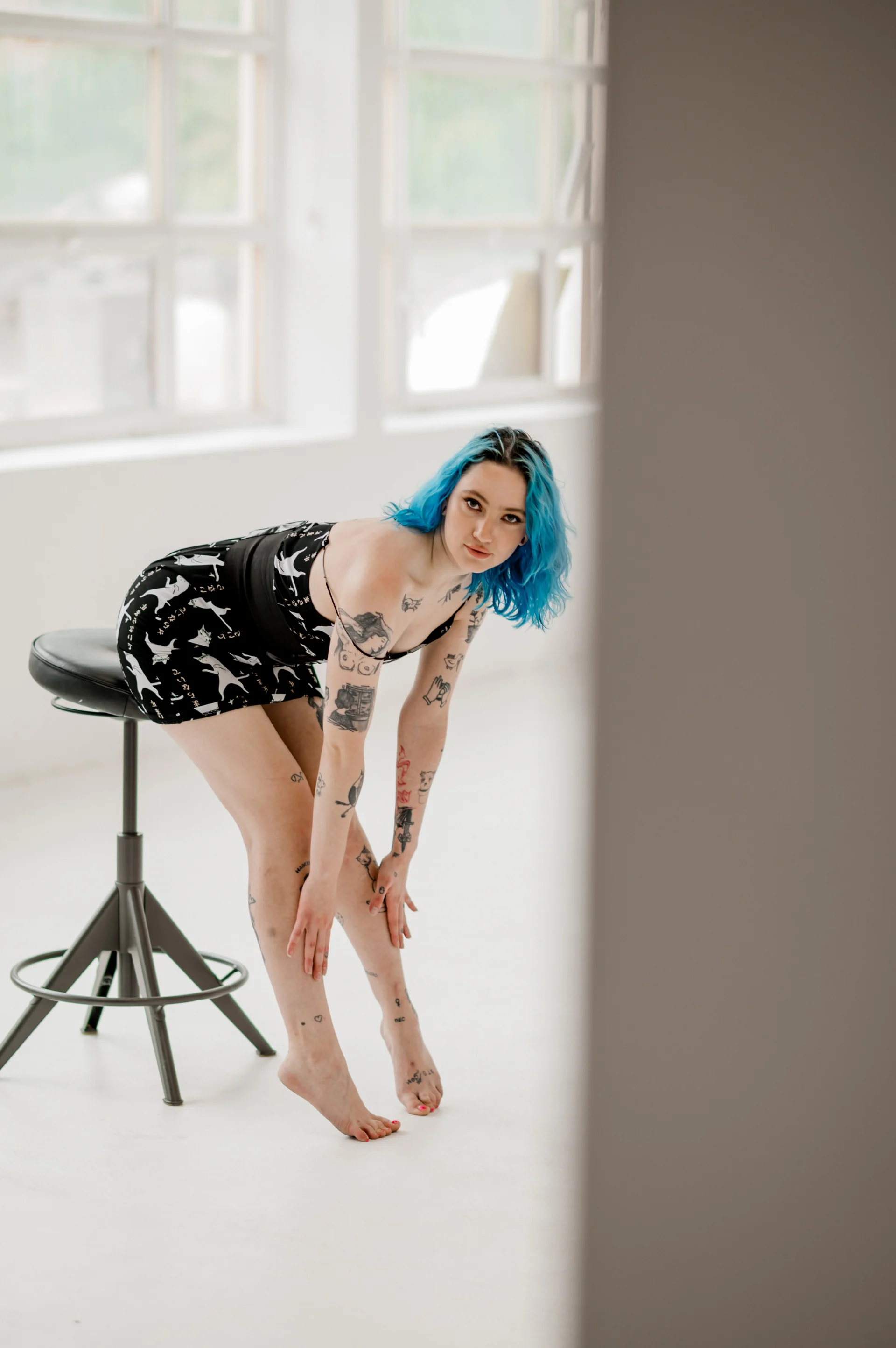 XXX Porn Photo of Nude Alex_Fck 54