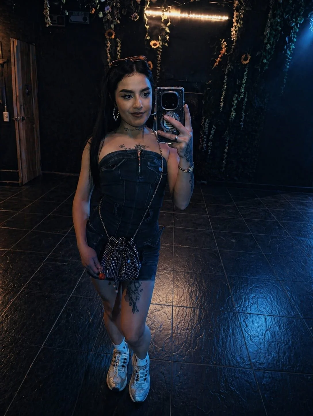 XXX Porn Photo of Nude valery_ech 3
