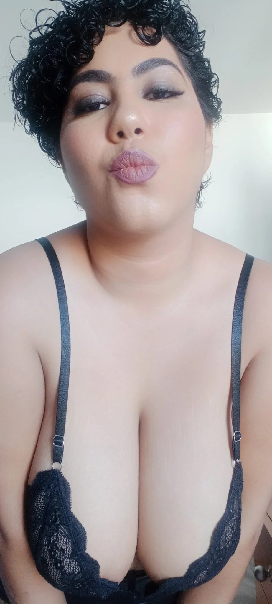 XXX Porn Photo of Nude isobel_adams 37