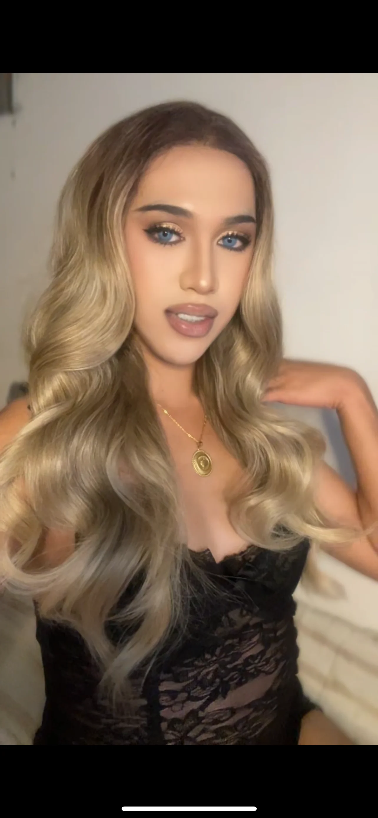 XXX Porn Photo of Nude Ts_glamxx 15