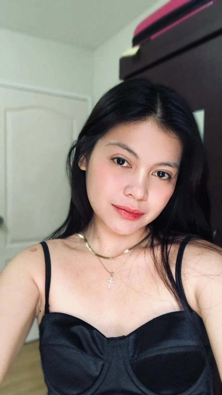 XXX Porn Photo of Nude PatricaPrimeaux 1
