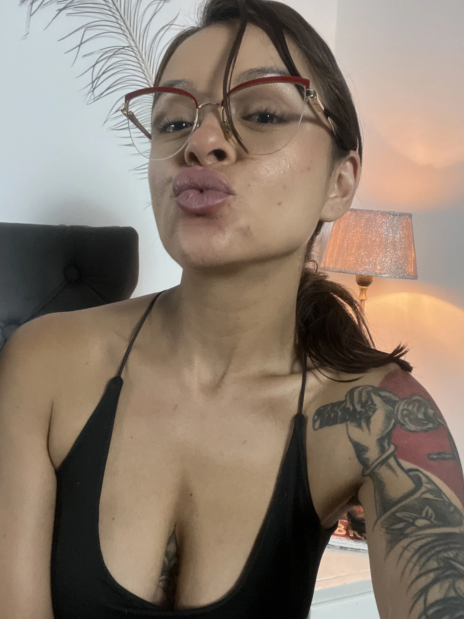 XXX Porn Photo of Nude Selena_G69 1078