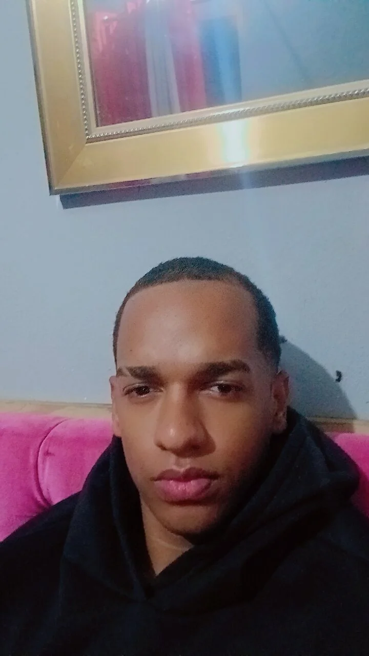 XXX Porn Photo of Nude hachizjs 3