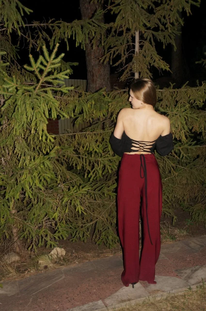 XXX Porn Photo of Nude ElidiaPetit 70