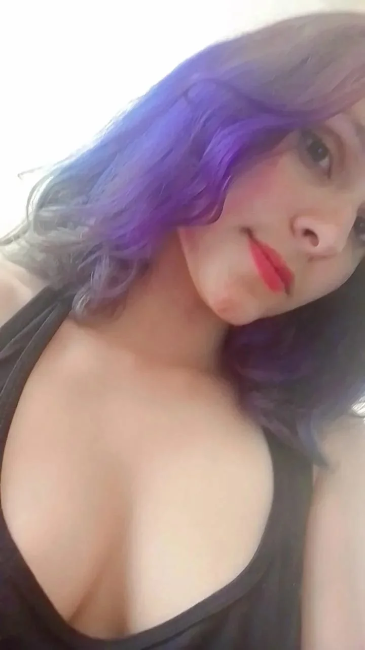 XXX Porn Photo of Nude StarElii 34