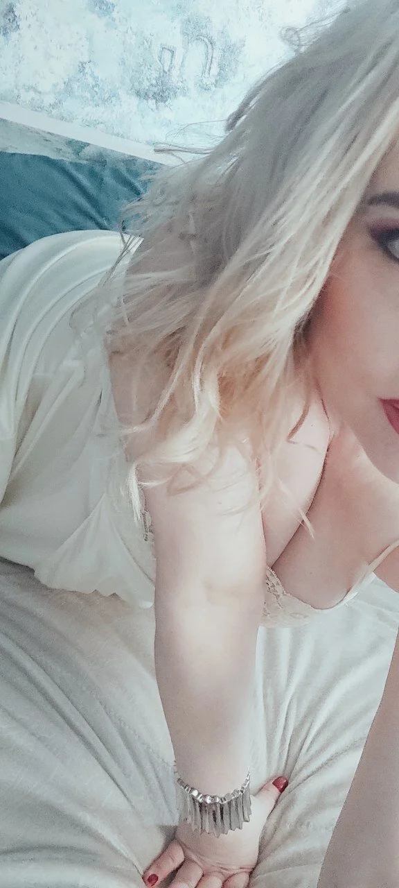 XXX Porn Photo of Nude 0H_Luna 5