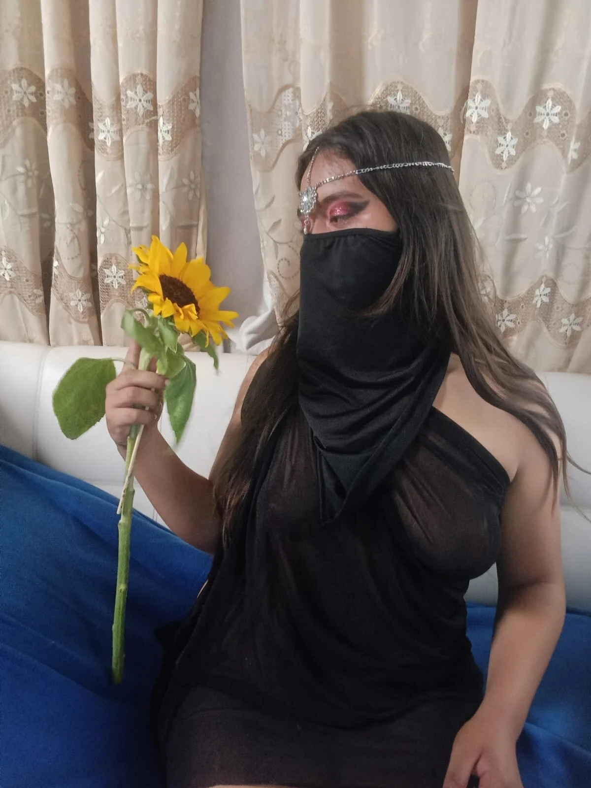 XXX Porn Photo of Nude Arabella_Fraser18 4