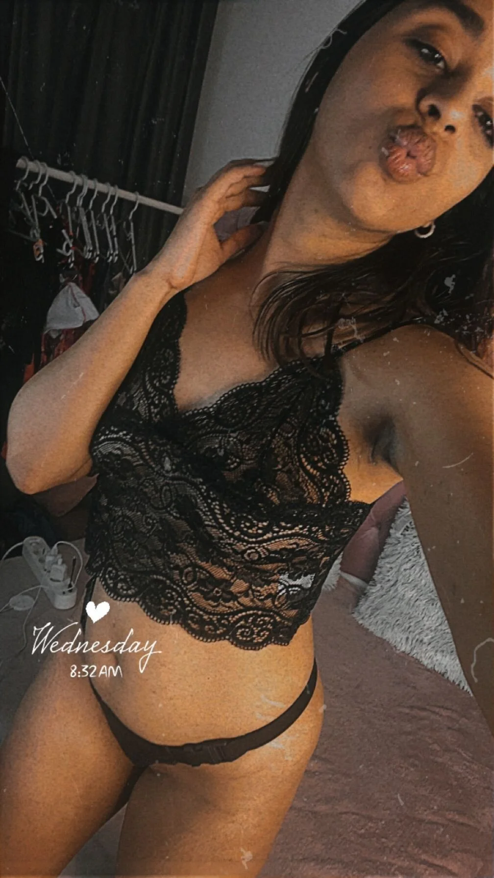 XXX Porn Photo of Nude anna_taylor_ 19