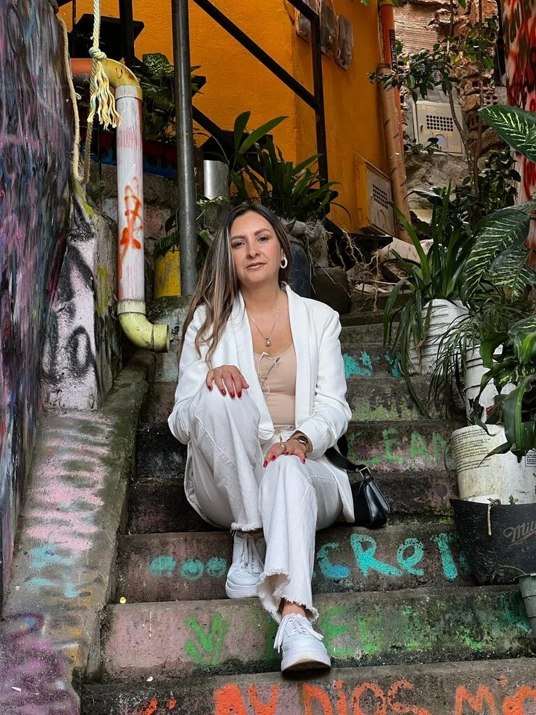 XXX Porn Photo of Nude antonnella_2 5