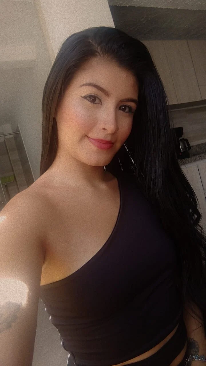 XXX Porn Photo of Nude lunaalynch 1