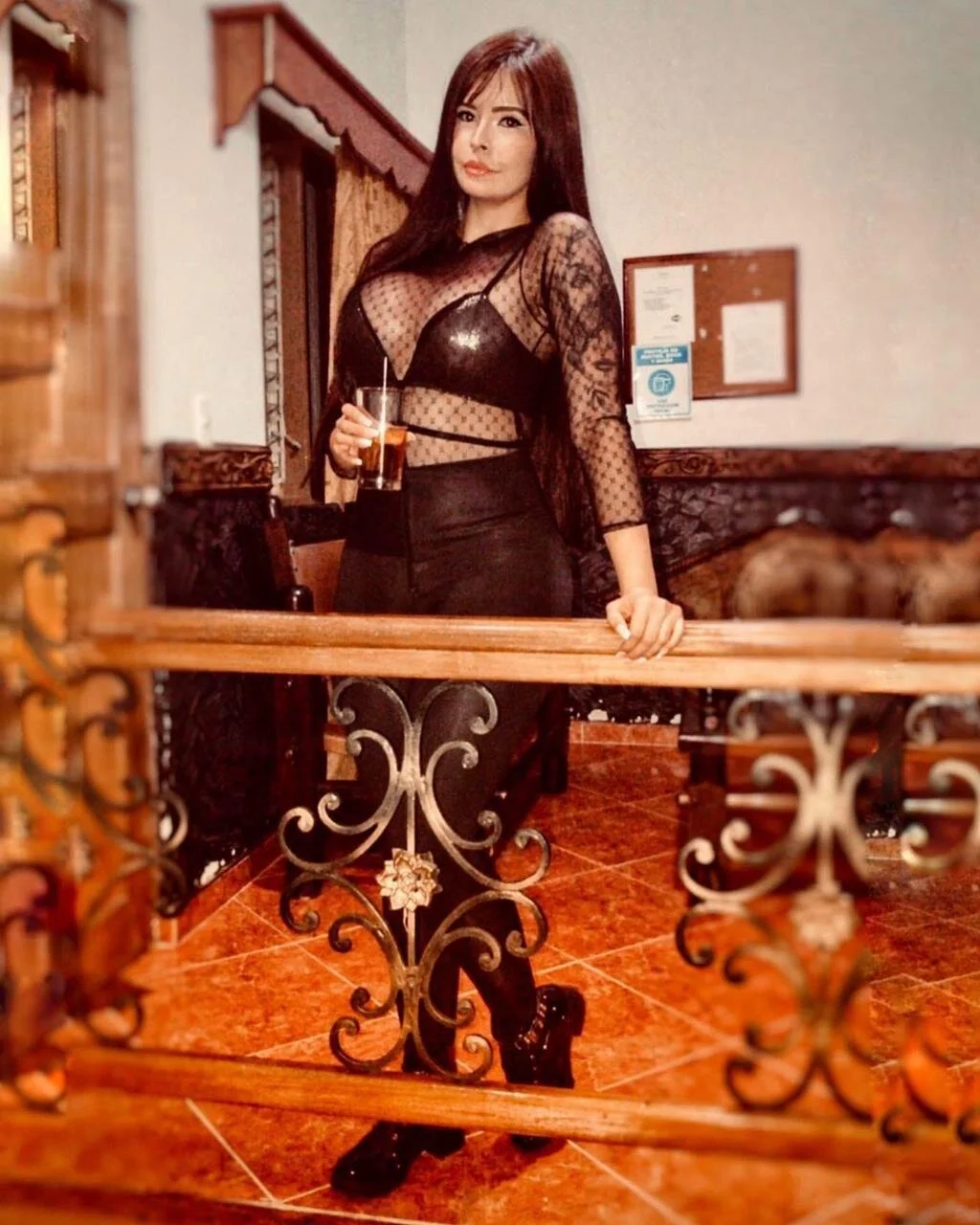 XXX Porn Photo of Nude MarStonee 8