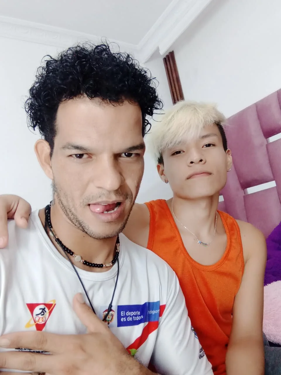 XXX Porn Photo of Nude MaxyRyan 96