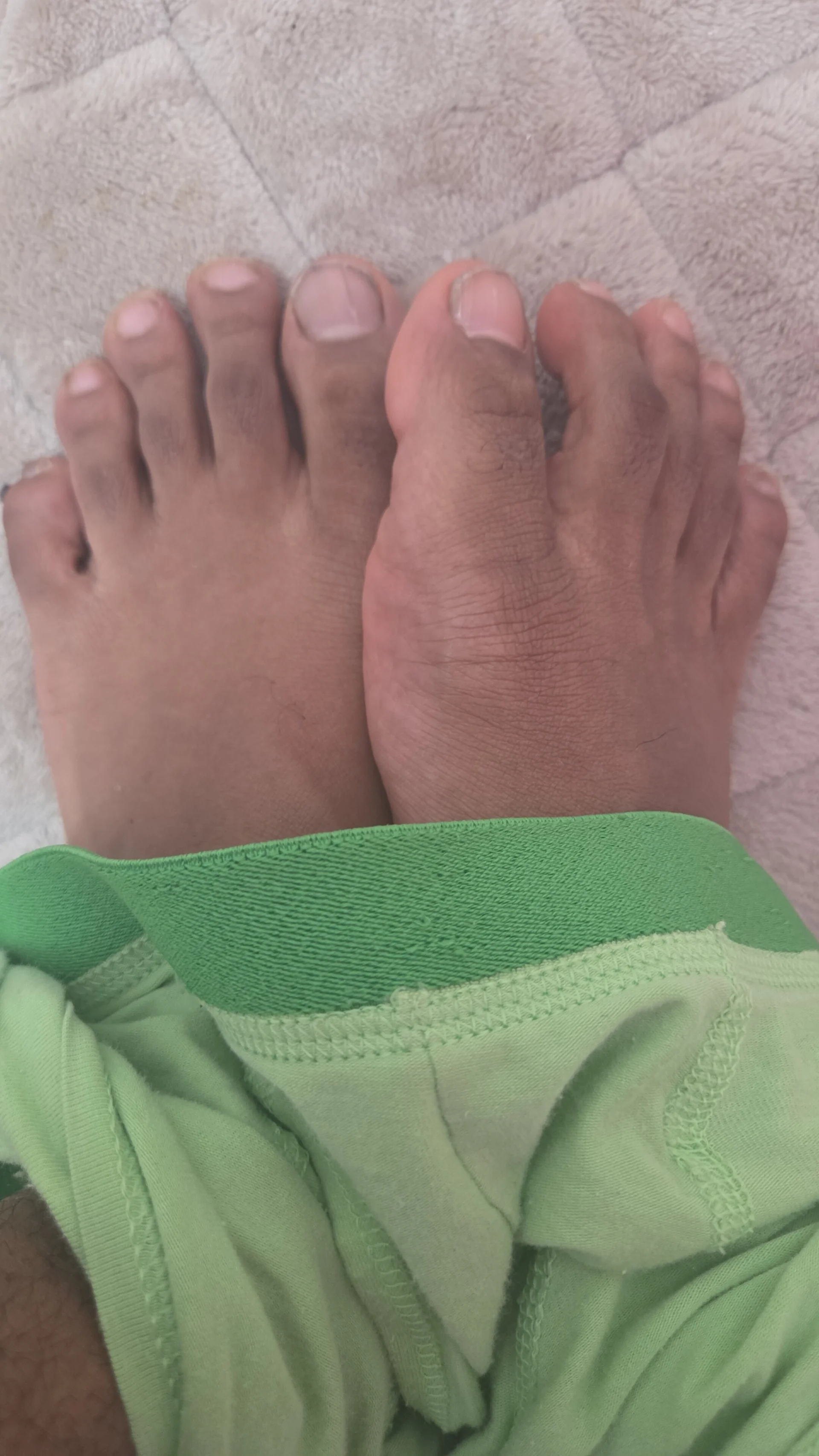 XXX Porn Photo of Nude hormoneactivated 2