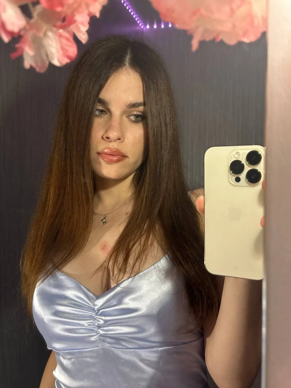 XXX Porn Photo of Nude JeniceSourwine 218