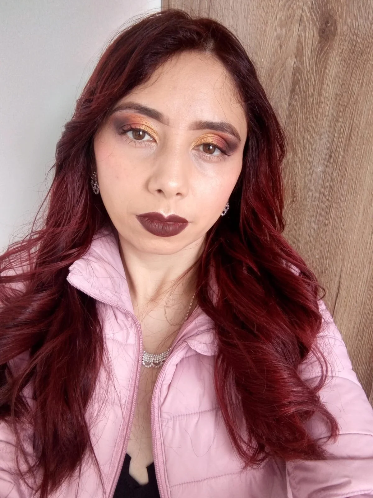 XXX Porn Photo of Nude stephaniesun_ 1